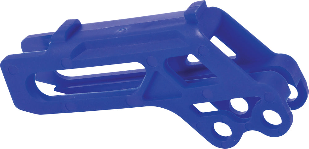 Polisport Chain Guide