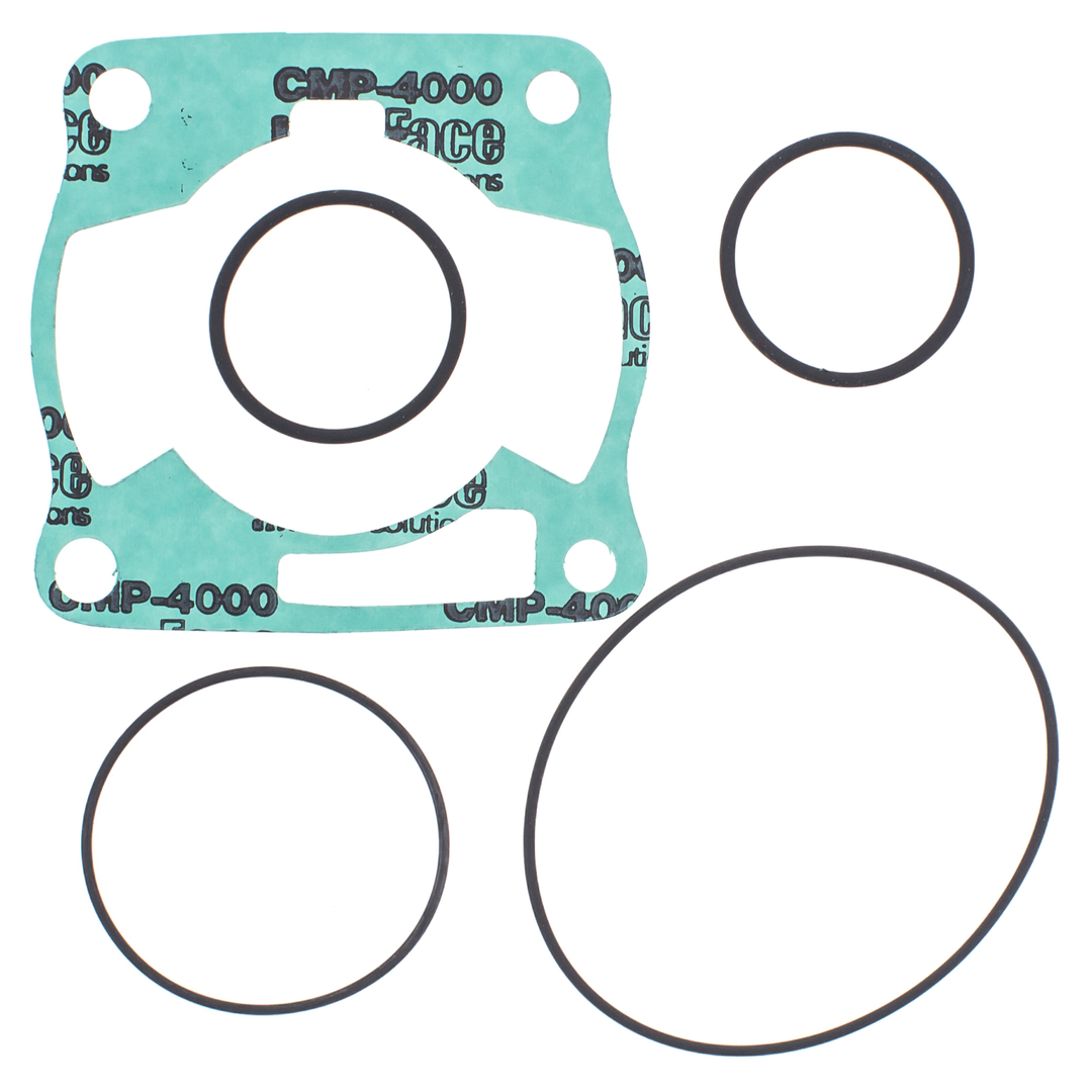 Vertex Top End Gasket Set 810614