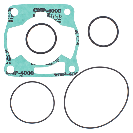 Vertex Top End Gasket Set 810614