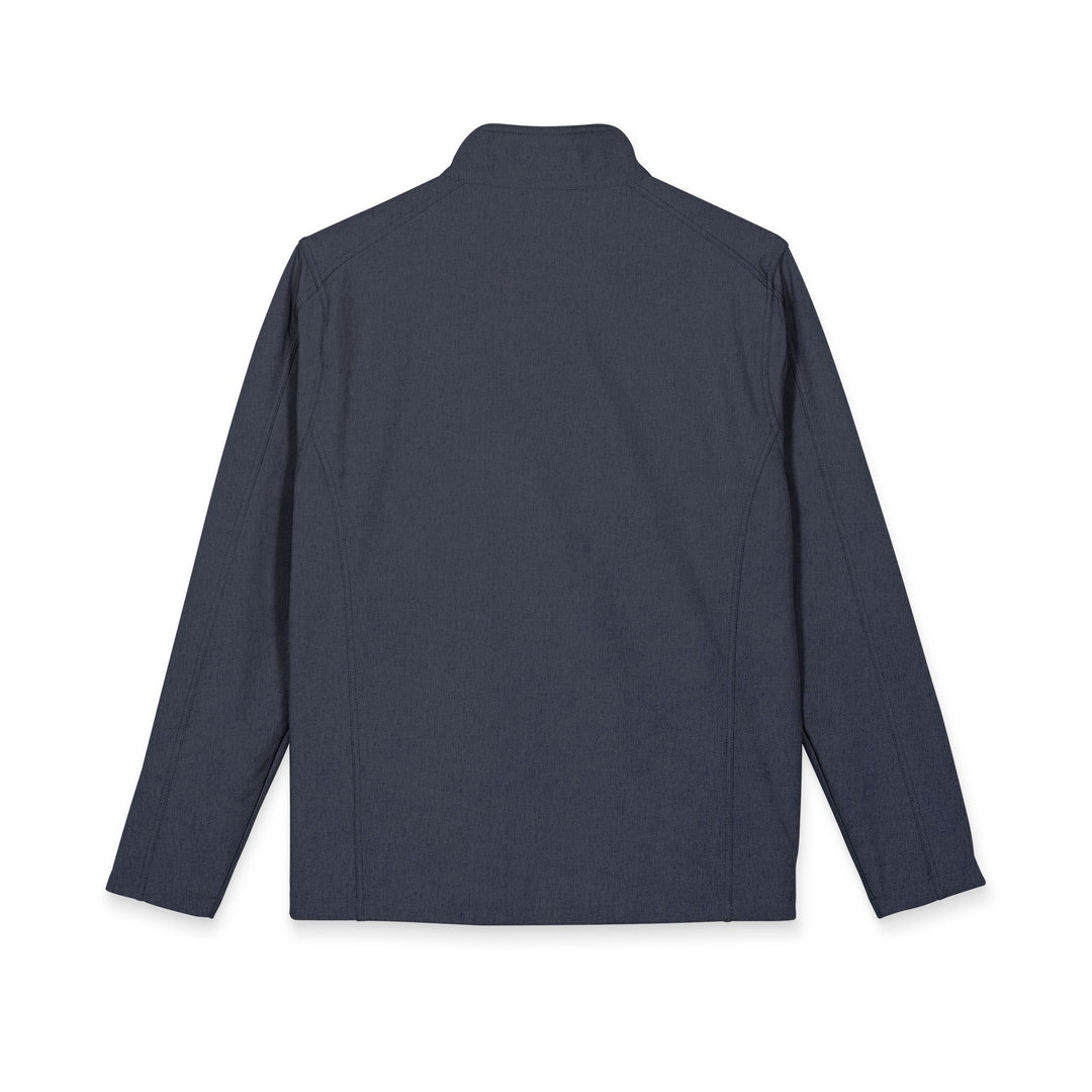 Dune Goons Port Authority® Men's Core Soft Shell Jacket (Embroidery)