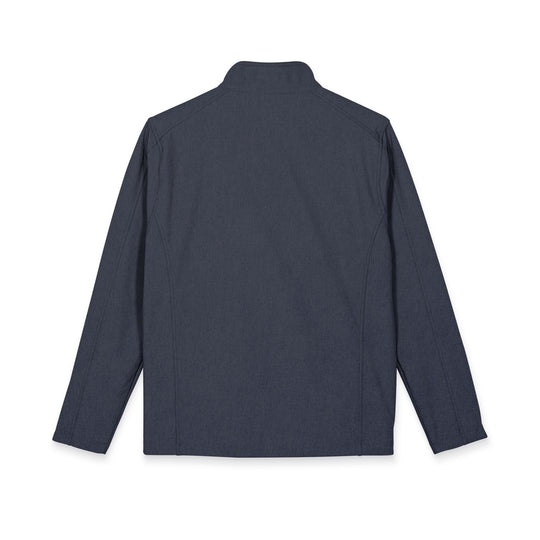 Dune Goons Port Authority® Men's Core Soft Shell Jacket (Embroidery)