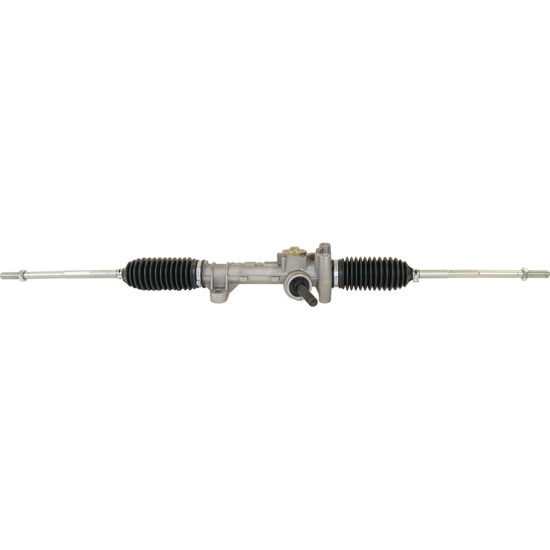All Balls UTV Steering Rack 51-4046