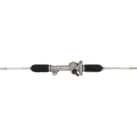 All Balls UTV Steering Rack 51-4046