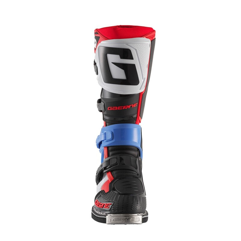 Gaerne SG12 Boot - Realm - Size 10