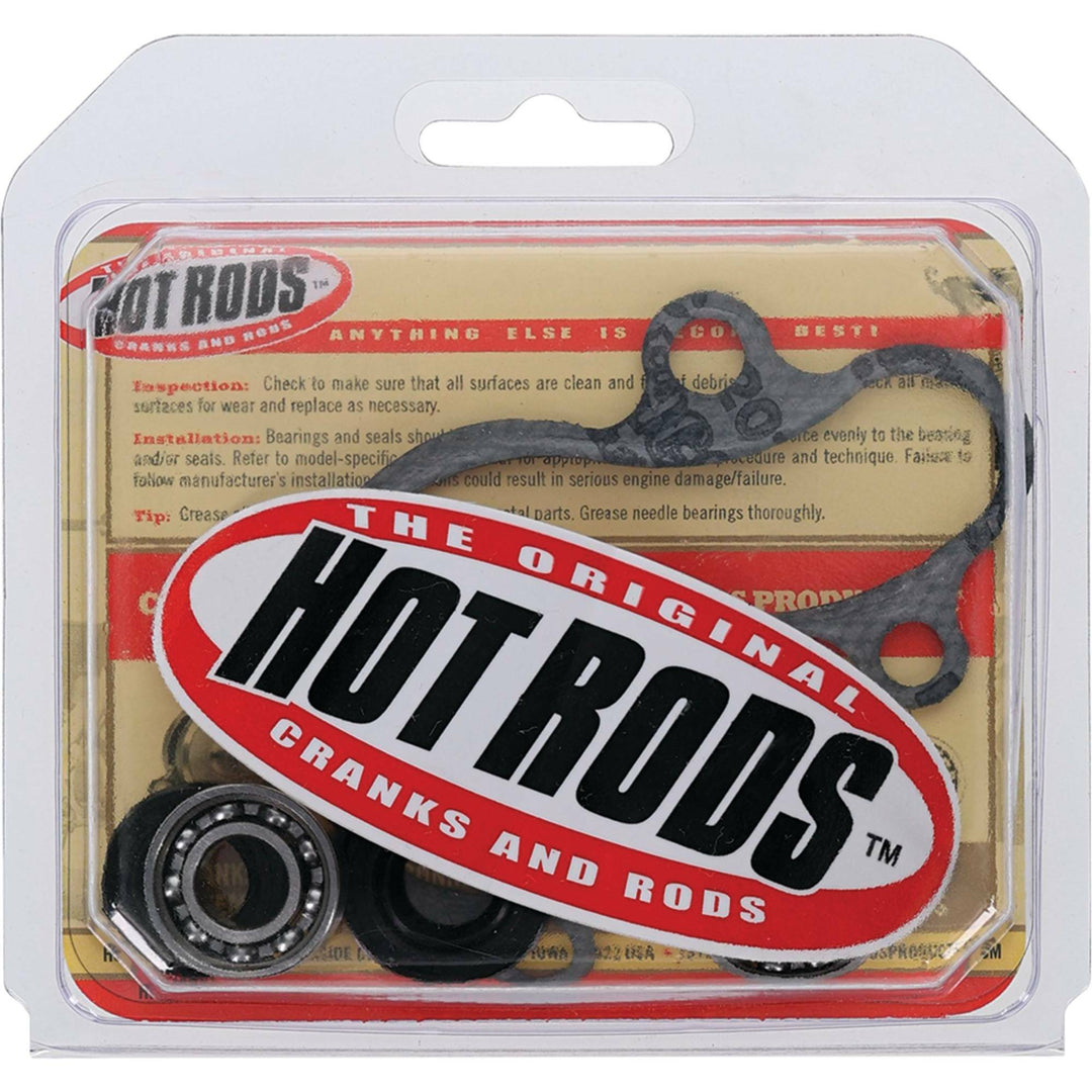 Hot Rods Water Pump Kit