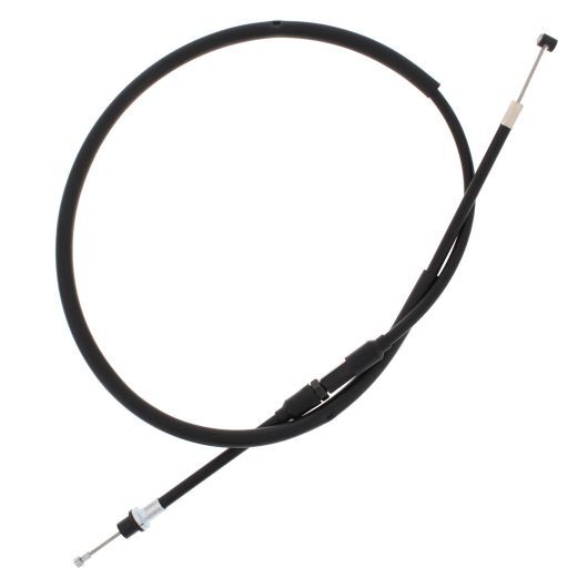 All Balls Cable Clutch (45-2091)