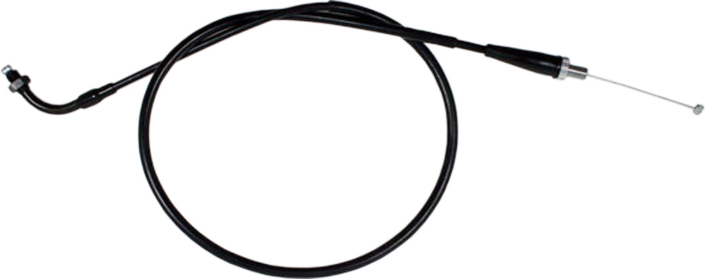 Motion Pro Throttle Cable 02-0381