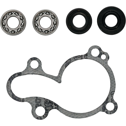 Hot Rods Water Pump Kit