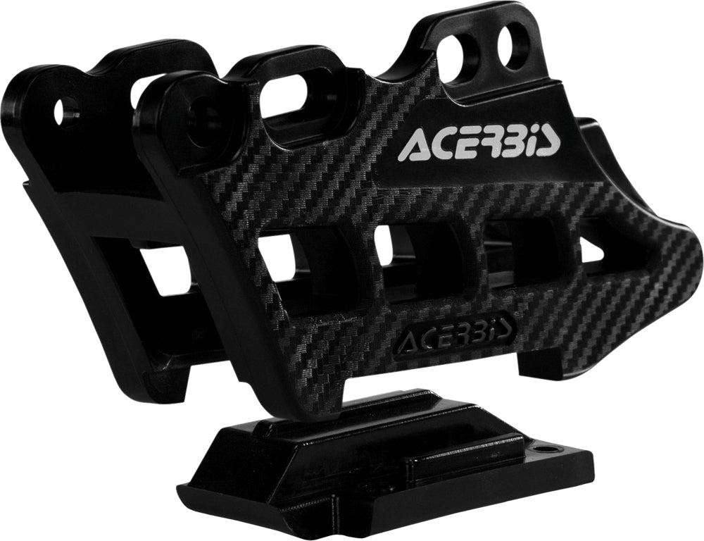 Acerbis Chain Guide Block 2.0 2410990001 (YZ250F 2007-2024)
