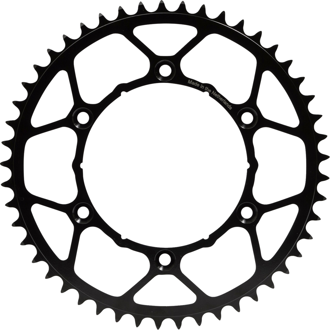 Moto-Master Rear Sprocket 53 Tooth - Honda CRF450R and More
