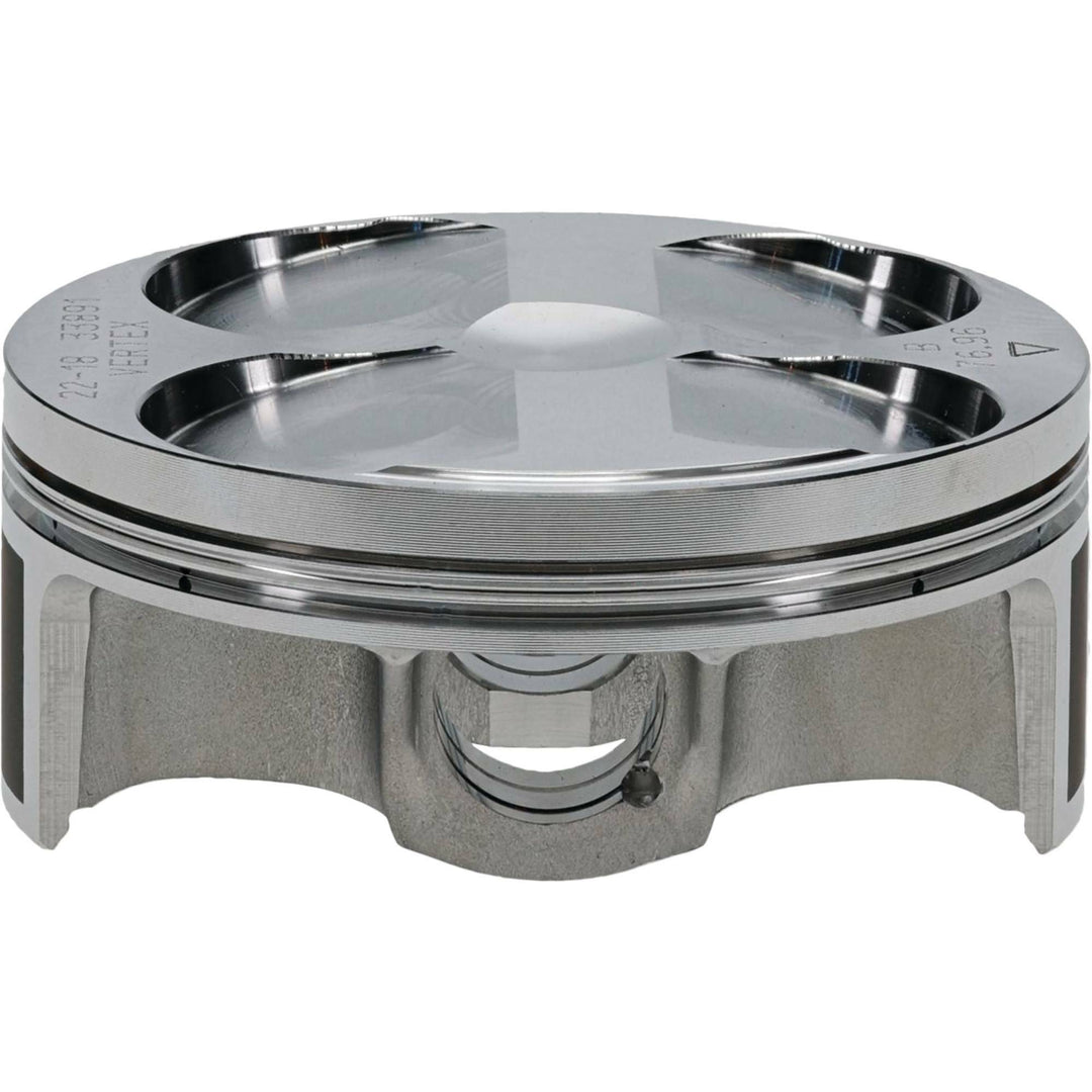 Vertex Forged Replica Top End Kit