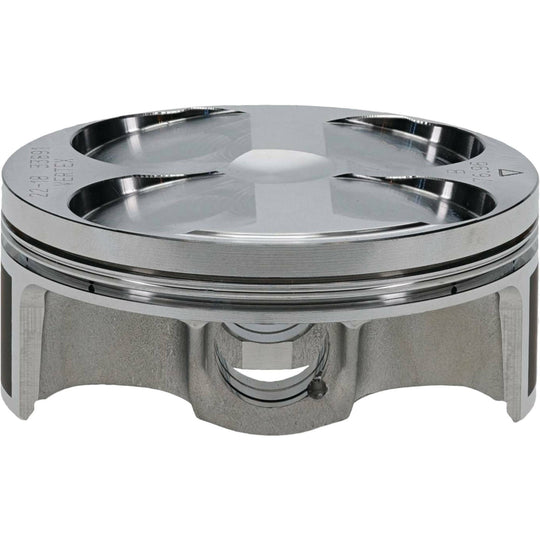 Vertex Forged Replica Top End Kit