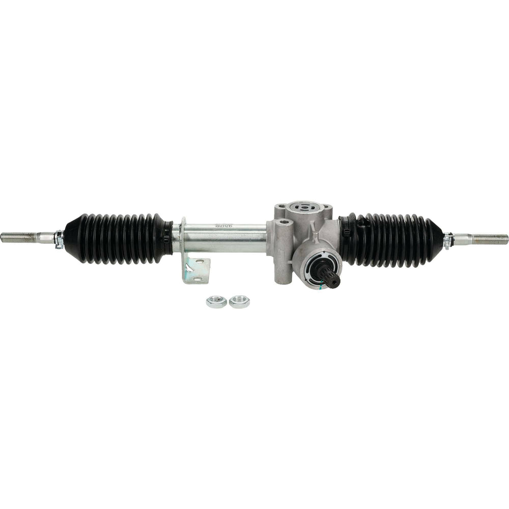 All Balls UTV Steering Rack 51-4026 (Maverick 1000 2016-2018)