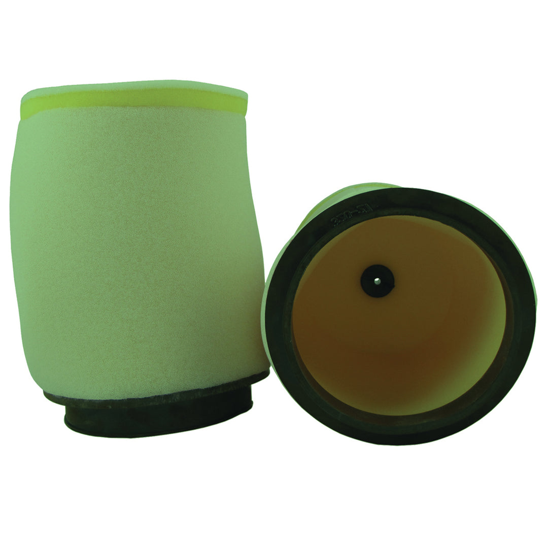 No Toil Fast Filter Pre-Oiled Air Filter 3227 (TRX450R 2006-2014)