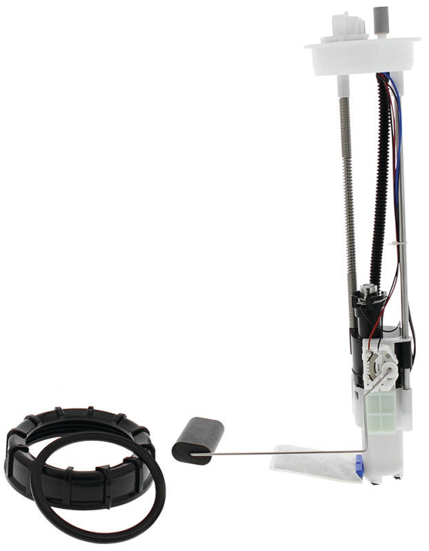 QuadBoss 2011-2012 Polaris Ranger 800 Complete Fuel Pump Module