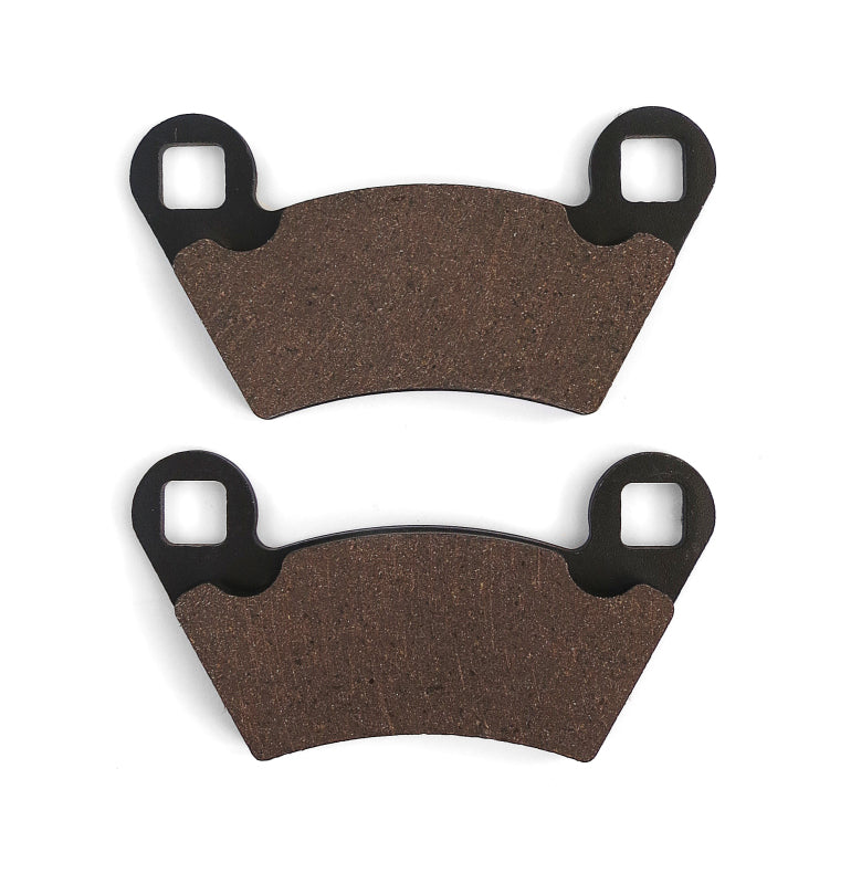 EPI 2010+ Polaris 500-1000 Ranger/ ACE 325-900/ 570 Sportsman Brake Pads