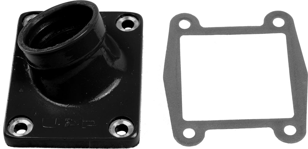 UPP Intake Manifold 34-35mm Black