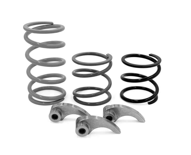EPI 2024+ Polaris 1000 RZR XP/XP 4 Sand Dune Clutch Kit