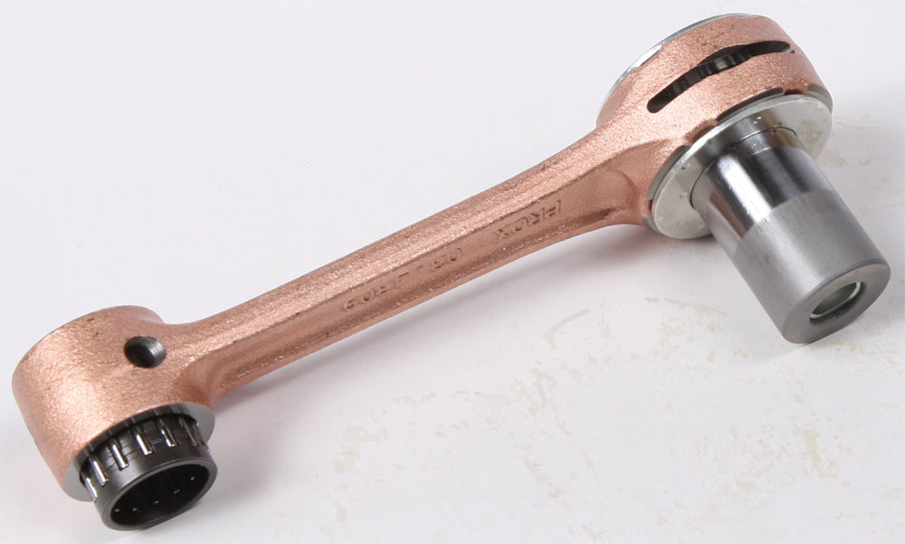 ProX Connecting Rod Kit