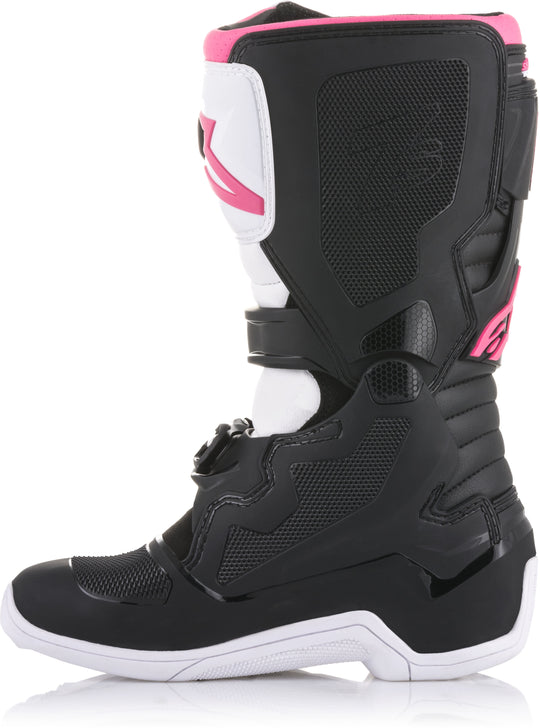 Alpinestars Tech 3 Stella Boots