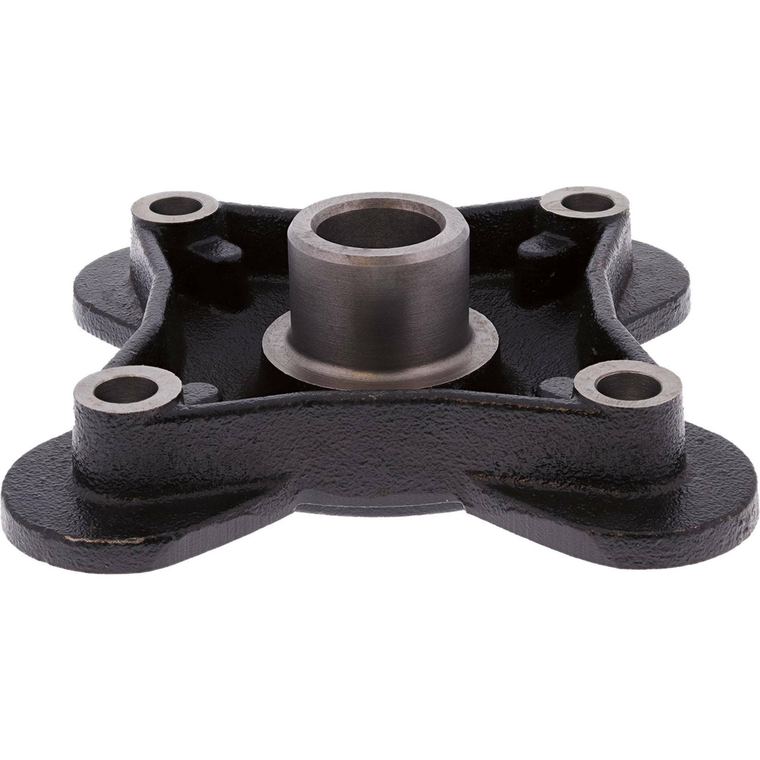 All Balls Wheel Hub 58-1009