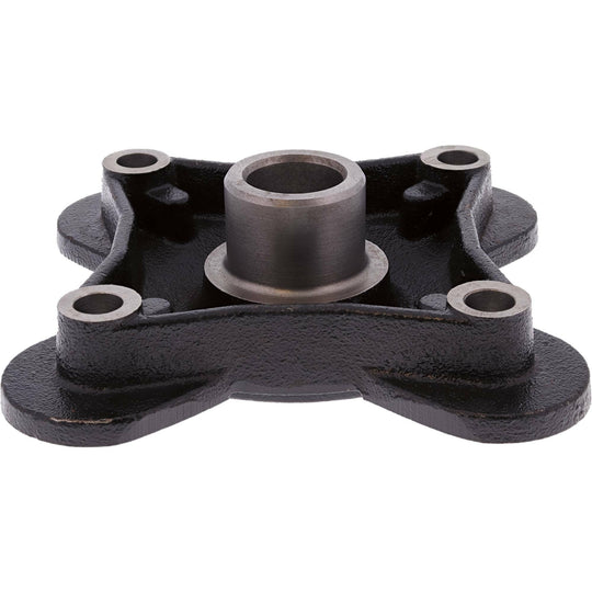 All Balls Wheel Hub 58-1009