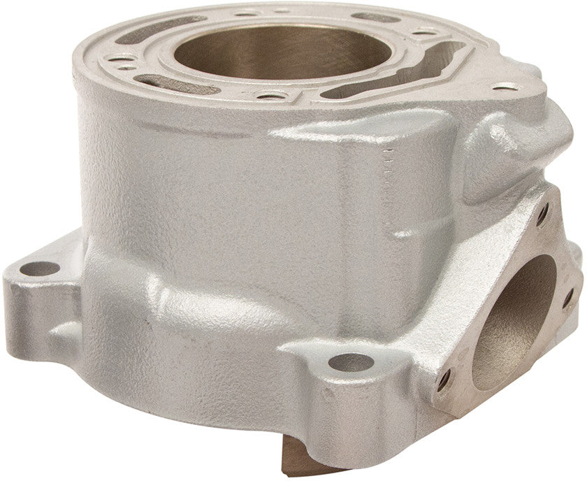 Cylinder Works Cylinder – KTM 65 SX / TC65 / MC65 (2009–2023)