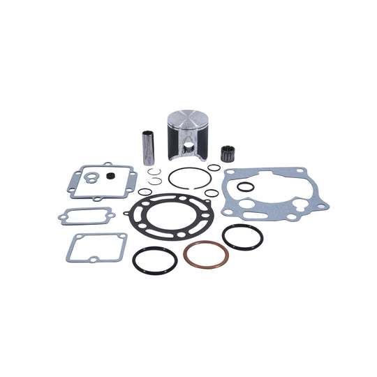 Vertex Race GP Style Top End Kit VTK22498B