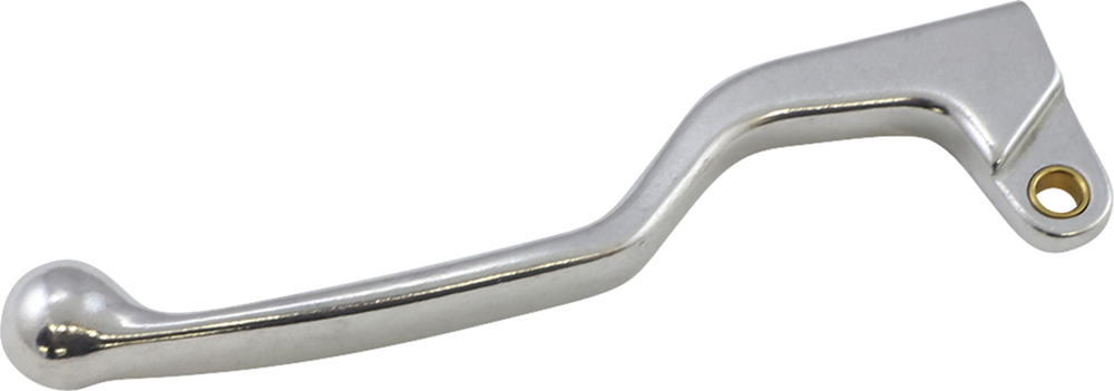 TORC1 Replacement Clutch Lever Black - Yamaha YZ85 and More