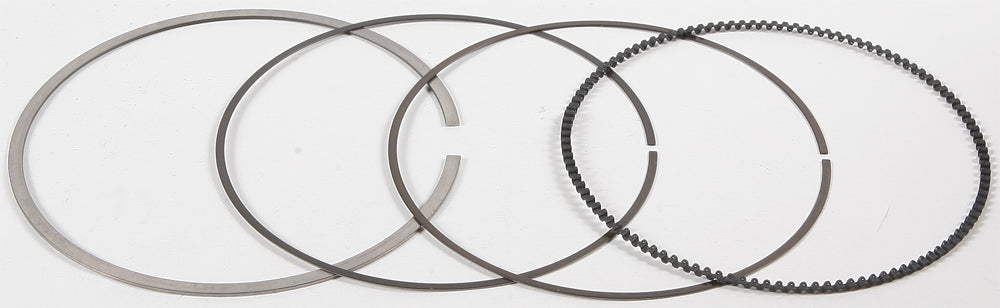 Wiseco Ring Set