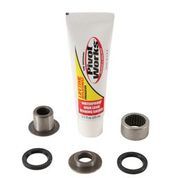 Pivot Works Shock Bearing Rebuild Kit