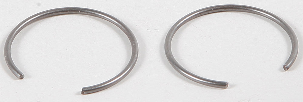 Wiseco Piston Circlips for Wiseco Pistons