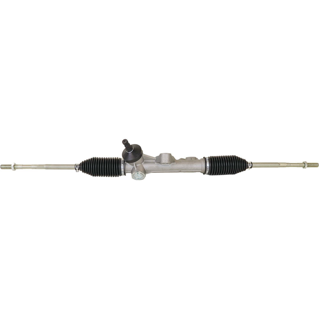 All Balls UTV Steering Rack 51-4033