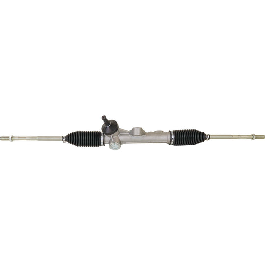 All Balls UTV Steering Rack 51-4033