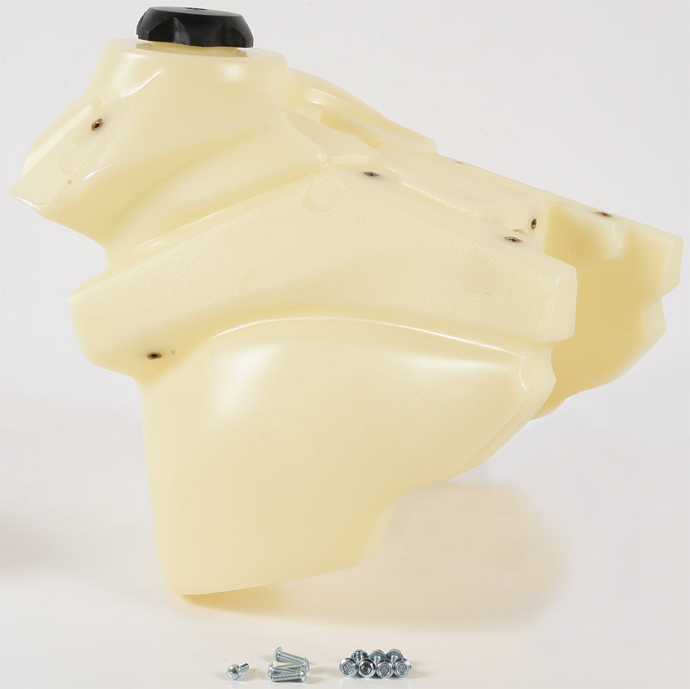IMS Large Capacity Fuel Tank Natural 3.1 GAL