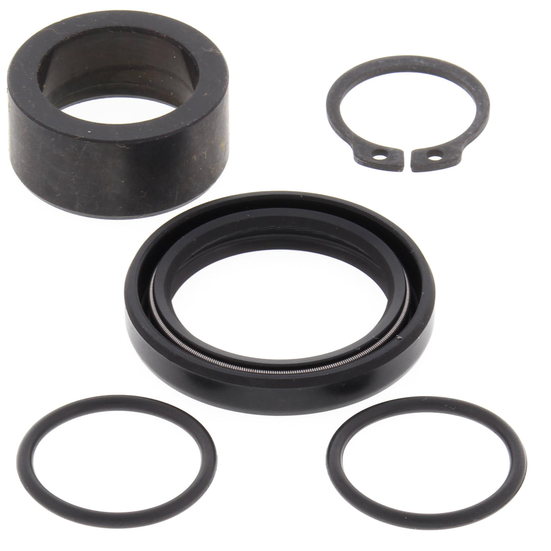All Balls Countershaft Seal Kit