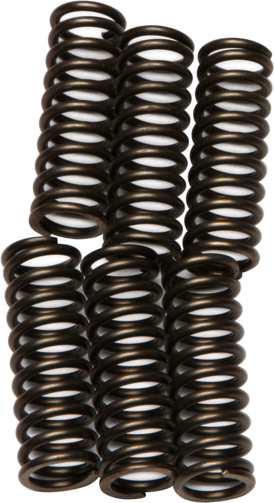 EBC Redline Clutch Springs CSK92 (YFZ450 2012-2013)