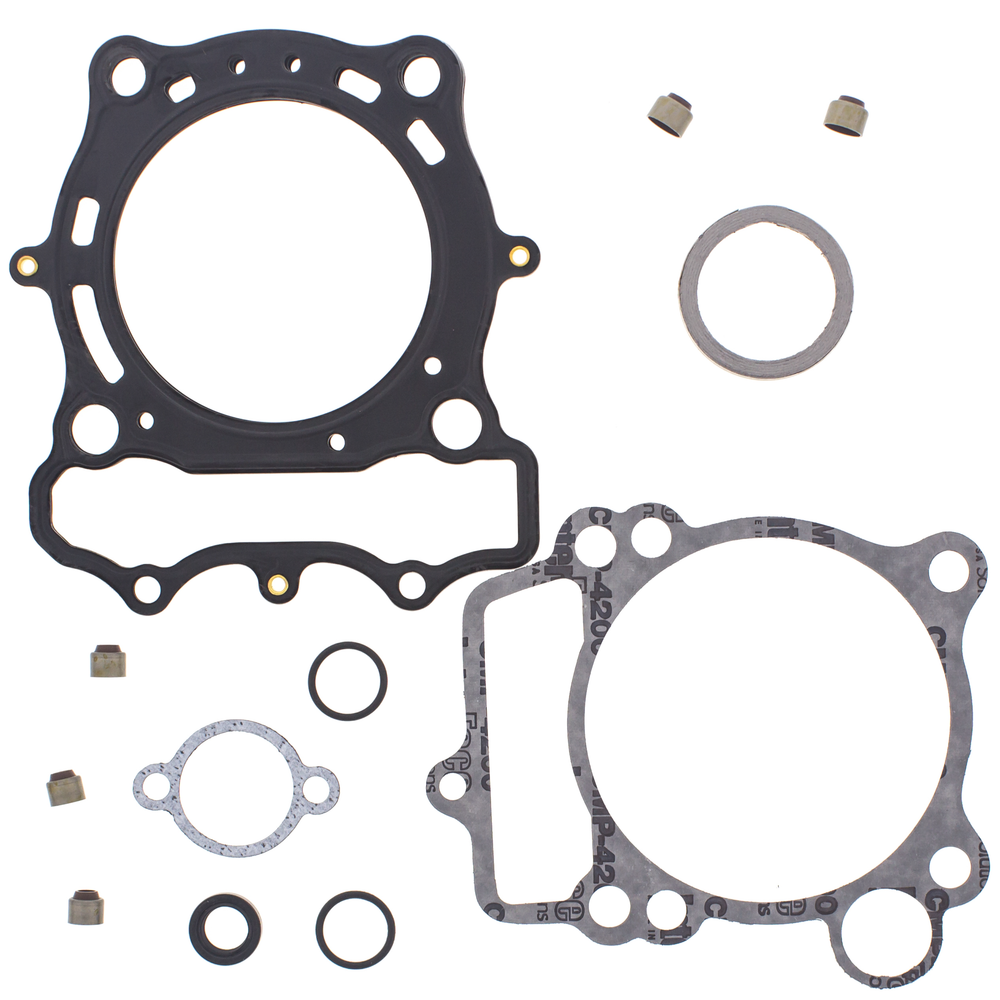 Vertex Top End Gasket Set 810671
