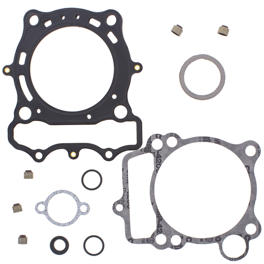 Vertex Top End Gasket Set 810671