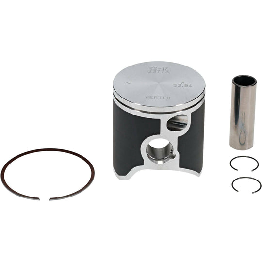 Vertex Piston Kit 24419A