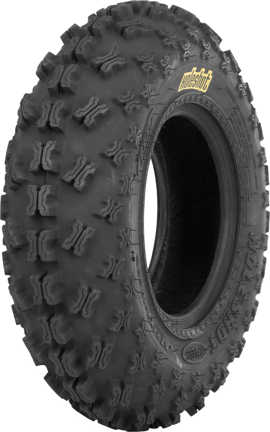 ITP Holeshot GNCC Tire 21x7-10 Front
