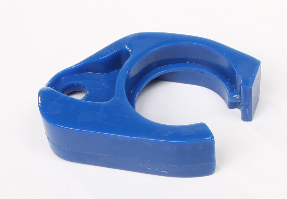 UPP Front Chain Slider Blue