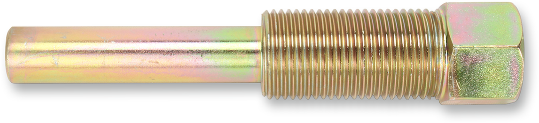 EPI Clutch Puller Secondary/One-Piece - Polaris Predator 500 and More