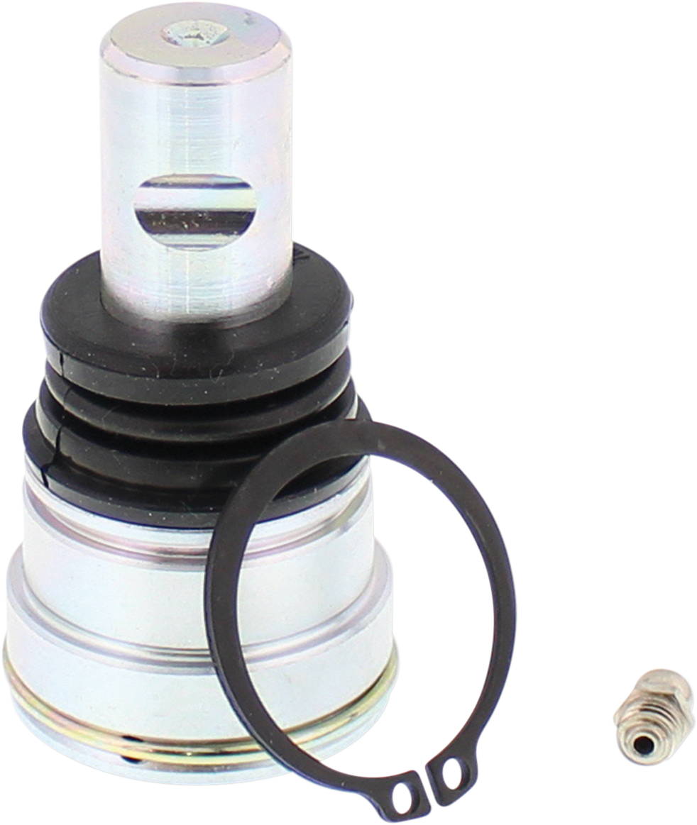 Moose Racing Ball Joint Upper/Lower Heavy Duty - Polaris RZR XP 1000 and More