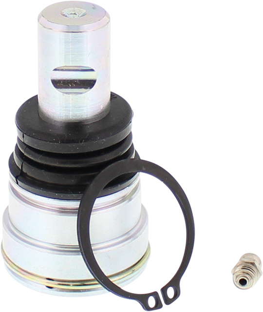 Moose Racing Ball Joint Upper/Lower Heavy Duty - Polaris RZR XP 1000 and More