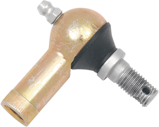 EPI Tie Rod End Left Inner/Outer | Right Inner/Outer - Suzuki LT50 and More