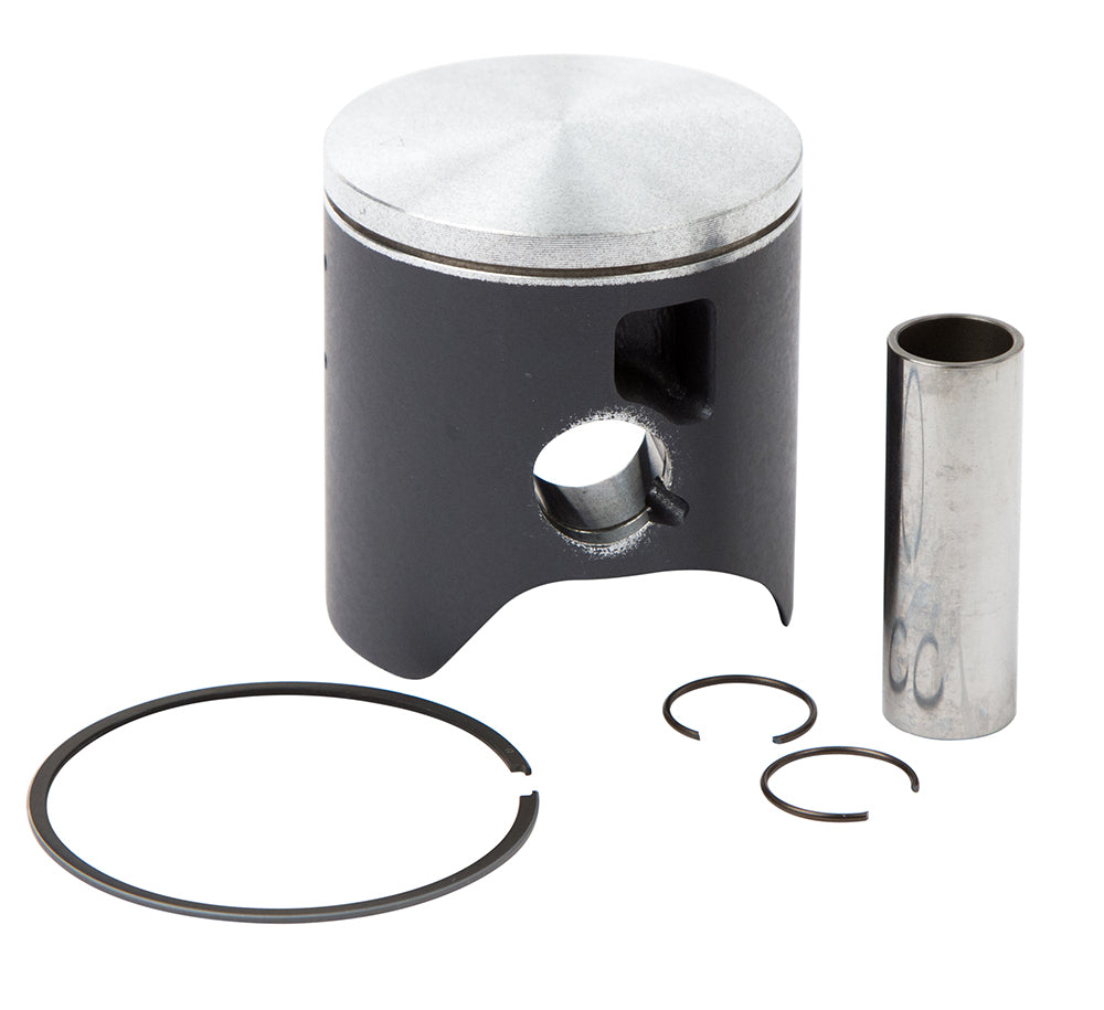 Vertex Piston Kit 22216B