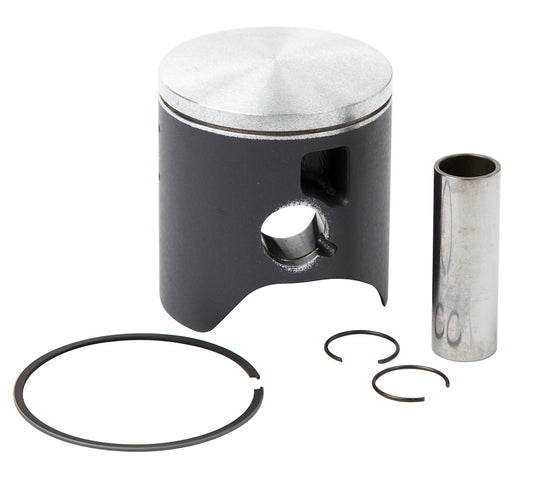 Vertex Piston Kit 22216B