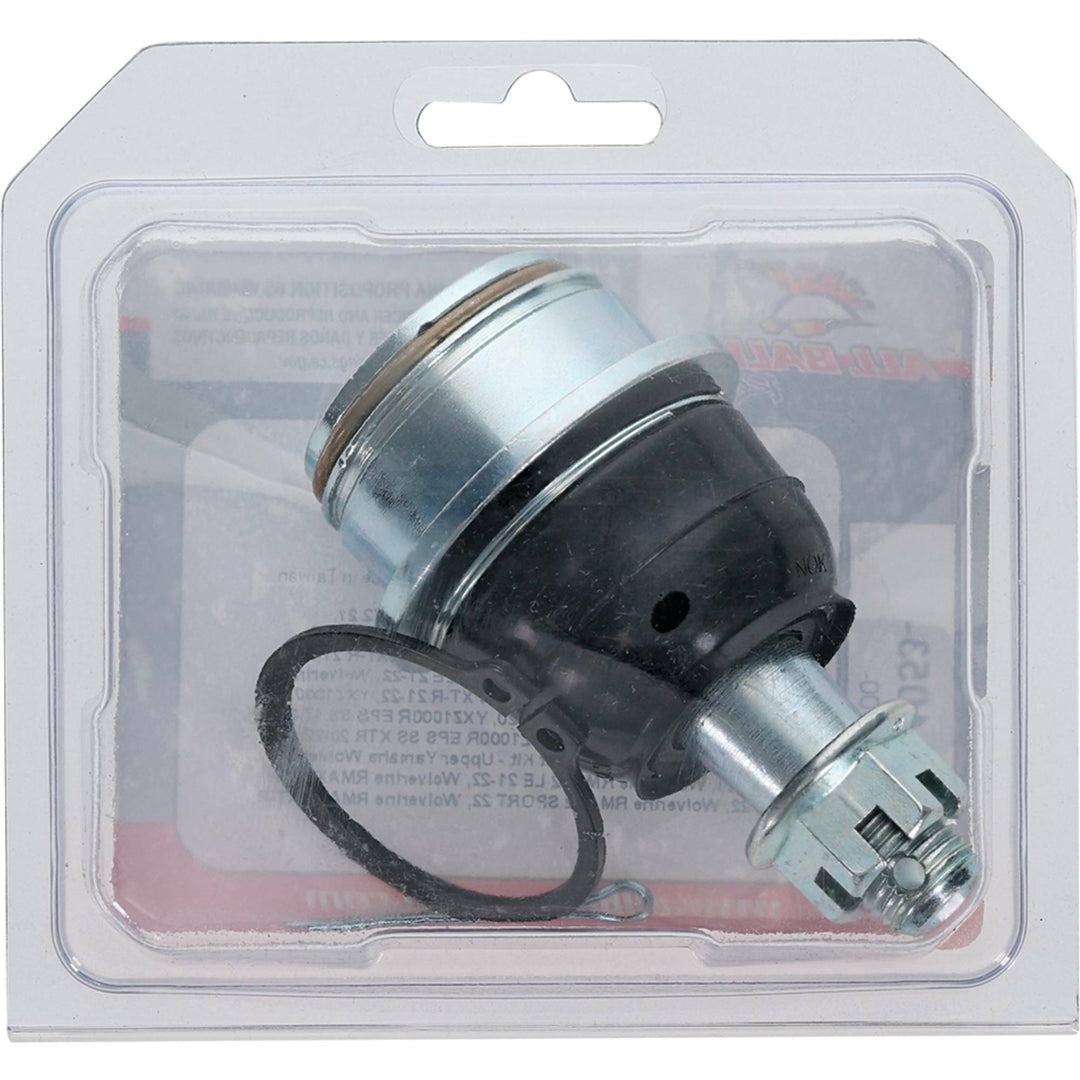 All Balls High Performance Ball Joint