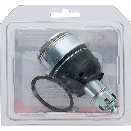 All Balls High Performance Ball Joint
